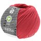 Lana Grossa RISERVA (GOTS) | 15-crveno