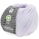 Lana Grossa RISERVA (GOTS) | 21-nježna lila