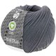 Lana Grossa RISERVA (GOTS) | 27-tamno siva