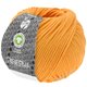 Lana Grossa RISERVA (GOTS) | 29-narančasta