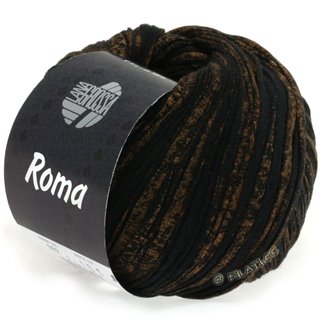 Lana Grossa ROMA