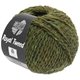 Lana Grossa ROYAL TWEED | 69-maslinovo prosarana