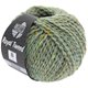 Lana Grossa ROYAL TWEED | 83-menta prosarana