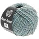 Lana Grossa ROYAL TWEED | 89-plavo siva prosarana