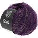 Lana Grossa SCALA | 04-tamno ljubičasta