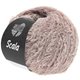 Lana Grossa SCALA | 10-pastelno ružičasta
