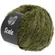 Lana Grossa SCALA | 13-maslinovo zeleno