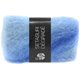 Lana Grossa SETASURI Dégradé | 101-svjetloplav/plavo/royal