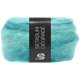 Lana Grossa SETASURI Dégradé | 106-pastelne Tirkizna/menta/petrol