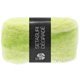 Lana Grossa SETASURI Dégradé | 112-lipa/pistać/lipa zeleno