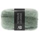 Lana Grossa SETASURI Dégradé | 113-bledozeleni/siva zelena/patina zeleno