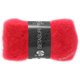 Lana Grossa SETASURI | 09-crveno