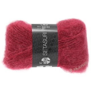 Lana Grossa SETASURI