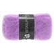 Lana Grossa SETASURI | 11-ljubičasta