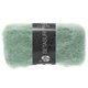 Lana Grossa SETASURI | 41-Svjetlo morsko zeleno