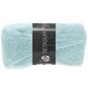 Lana Grossa SETASURI | 43-svijetlo tirkizno
