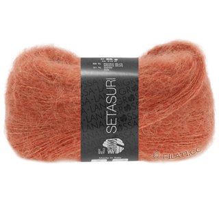 Lana Grossa SETASURI