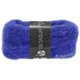 Lana Grossa SETASURI | 54-royal
