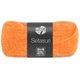 Lana Grossa SETASURI | 57-narančasta