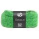 Lana Grossa SETASURI | 61-žad zeleno