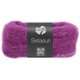 Lana Grossa SETASURI | 66-fuksija