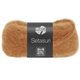 Lana Grossa SETASURI | 71-Losos narandžasta
