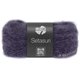 Lana Grossa SETASURI | 74-ljubičasta plava