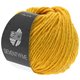 Lana Grossa SEVENTYFIVE | 04-Kukuruz žuto