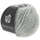 Lana Grossa SEVENTYFIVE | 09-svijetlo siva