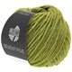 Lana Grossa SEVENTYFIVE | 10-maslinovo