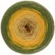 Lana Grossa SHADES OF COTTON | 108-maslinovo/Sunce žuto/svijetlo žuta/deva