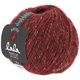 Lana Grossa SHINY (lala BERLIN) | 04-tamno crvena