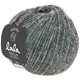 Lana Grossa SHINY (lala BERLIN) | 06-siva