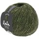 Lana Grossa SHINY (lala BERLIN) | 10-tamno oliv