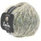 Lana Grossa SHINY (lala BERLIN) | 14-siva bež
