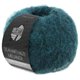 Lana Grossa SILKHAIR HAZE Mélange | 1312-tamno petrol prosarana