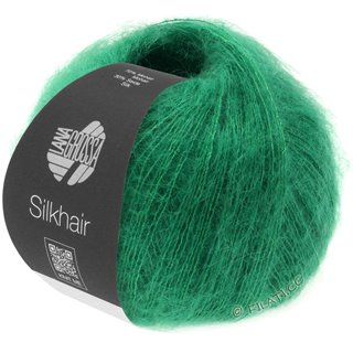 Lana Grossa SILKHAIR