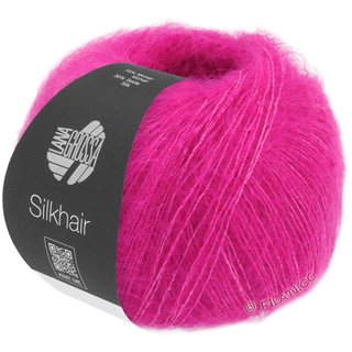 Lana Grossa SILKHAIR
