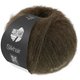 Lana Grossa SILKHAIR | 230-umbra