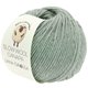 Lana Grossa SLOW WOOL CANAPA | 06-svijetlo siva