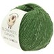 Lana Grossa SLOW WOOL CANAPA | 08-zelen