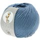 Lana Grossa SOFT COTTON | 25-farmerke