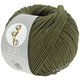Lana Grossa SOFT COTTON | 50-tamno oliv