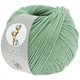 Lana Grossa SOFT COTTON | 52-menta