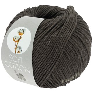 Lana Grossa SOFT COTTON