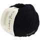 Lana Grossa SOLO LINO (Linea Pura) | 14-crna
