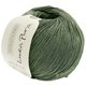 Lana Grossa SOLO LINO (Linea Pura) | 20-resedazeleno