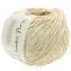 Lana Grossa SOLO LINO (Linea Pura) | 56-biserno bijela boja