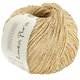 Lana Grossa SOLO LINO (Linea Pura) | 69-vanilja