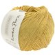 Lana Grossa SOLO LINO (Linea Pura) | 73-Uljana repica žuta